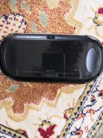 Лот: 13724589. Фото: 2. Ps vita. Игровые приставки, консоли, видеоигры