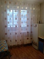 Лот: 12984294. Фото: 4. Сдам 1комн. на Карамзина 28. Красноярск