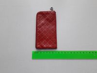 Лот: 12132764. Фото: 2. Чехол для телефона (женский) на... Аксессуары