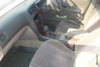 Лот: 1792834. Фото: 2. Toyota cresta. Авто, мото, водный транспорт