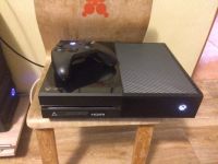 Лот: 9999510. Фото: 5. Xbox One