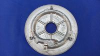 Лот: 21449574. Фото: 2. Другое New Original Moulinex Рисоварка... Запчасти для бытовой техники