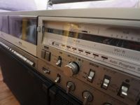 Лот: 9372811. Фото: 15. Sharp GF-909 в редчайшем косметическом...