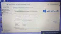 Лот: 17824464. Фото: 2. Ноутбук Asus K551LN, intel core... Компьютеры, ноутбуки, планшеты