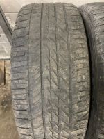 Лот: 20307653. Фото: 2. Летняя Резина Goodyear Eagle F1... Шины, Диски