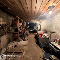 Лот: 25121325. Фото: 2. Продажа Частный дом Шира, Раздольная... Продажа