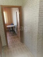 Лот: 25344116. Фото: 4. 1-комн. квартира , Красноярск... Красноярск