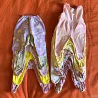 Лот: 16265406. Фото: 3. Комплект одежды на 68-74, 20 вещей... Дети растут