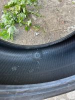 Лот: 23355506. Фото: 4. Шины hankook kinergy eco 2 205... Красноярск