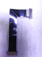 Лот: 17148503. Фото: 2. Шлейф Samsung bn96-17116h. Запчасти для бытовой техники