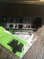 Лот: 15028537. Фото: 5. Онлайн-касса Атол 55Ф (Гарантия...