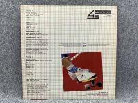 Лот: 25844682. Фото: 2. Виниловая пластинка - Пульс 2... Игровые приставки, консоли, видеоигры