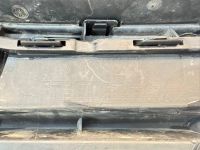 Лот: 25896730. Фото: 16. решетка радиатора Volkswagen Tiguan...