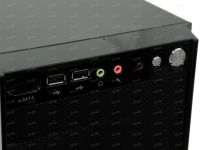 Лот: 11221269. Фото: 3. Компьютер Intel® Core™ i5-2550K. Компьютеры, оргтехника, канцтовары