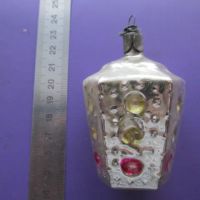 Лот: 20990815. Фото: 3. Ёлочные украшения игрушки Светофор... Красноярск