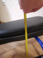 Лот: 18484769. Фото: 3. Снегокат Барс 100 кг. Дети растут