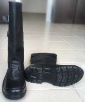 Лот: 10069627. Фото: 4. Рабочая обувь сапоги Roverboots... Красноярск