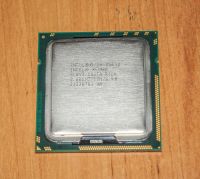 Лот: 12624346. Фото: 2. Intel Xeon X5650 Gulftown (6 ядер... Комплектующие