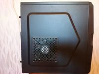 Лот: 9436461. Фото: 3. Игровой комп. Intel® Core™ i3-3220... Компьютеры, оргтехника, канцтовары