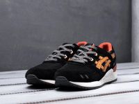 Лот: 4004208. Фото: 2. Кроссовки Asics Gel Lyte III... Мужская обувь