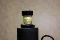 Лот: 3116699. Фото: 4. Shure SM7A - динамический кардиоидный... Красноярск