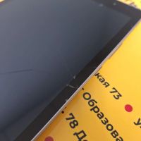 Лот: 24894720. Фото: 5. Планшет Huawei MediaPad T3