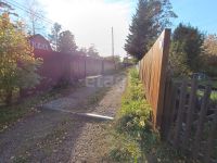 Лот: 25777964. Фото: 16. 2-комн. дача , садоводческое некоммерческое...