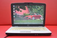 Лот: 15188293. Фото: 8. Acer (Pentium Dual T2330 2x1.6GHz...