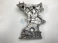 Лот: 21347509. Фото: 6. Лобовина двигателя Mazda Demio...