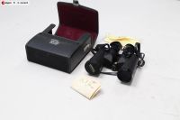 Лот: 9224643. Фото: 4. Японский зум бинокль Vixen с приближением... Красноярск