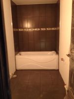 Лот: 4287307. Фото: 6. Продам дом