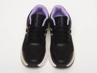 Лот: 24975099. Фото: 6. Кроссовки Asics