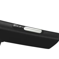 Лот: 16718777. Фото: 6. Беговая дорожка Unixfit MX-910T