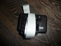 Лот: 11541347. Фото: 7. Сенсорная панель управления p...