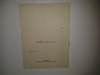 Лот: 6907516. Фото: 2. Пластинки виниловые, пластинка... Коллекционирование, моделизм
