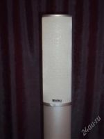 Лот: 1657227. Фото: 3. домашний кинотеатр philips lx8300sa. Бытовая техника