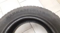 Лот: 12081321. Фото: 4. Шины Nokian Hakkapeliitta sport... Красноярск