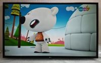 Лот: 25106888. Фото: 2. LED телевизор LG S.M.A.R.T 43... ТВ и видео