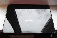 Лот: 845938. Фото: 2. Ноутбук Samsung R510. Компьютеры, ноутбуки, планшеты