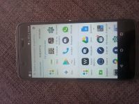 Лот: 16512181. Фото: 4. Blackberry dtek 50