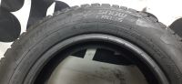 Лот: 21006729. Фото: 4. 175/65R14 82T Cordiant Snow Cross... Красноярск