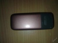 Лот: 120674. Фото: 2. Nokia 2610. Смартфоны, связь, навигация