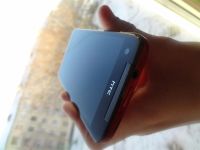 Лот: 3215414. Фото: 7. HTC Butterfly x920d новый! обмен
