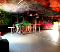 Лот: 15423201. Фото: 4. коттедж клуб 600м2 посуточно. Красноярск