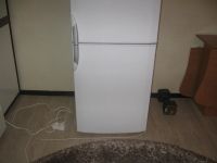 Лот: 8698645. Фото: 3. Холодильник Beko CSK38000. Бытовая техника