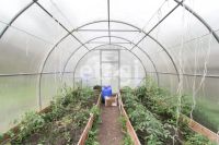 Лот: 25290417. Фото: 3. 1-комн. дача , садоводческое некоммерческое... Недвижимость