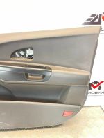 Лот: 25727715. Фото: 3. обшивка двери Kia Ceed ED. Авто, мото, водный транспорт