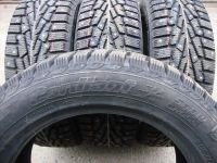 Лот: 10427576. Фото: 4. 185/65/15 Cordiant Snow Cross... Красноярск