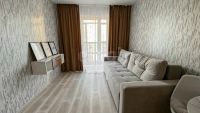 Лот: 25736593. Фото: 3. 2-комн. квартира , Красноярск... Недвижимость