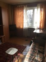 Лот: 16761338. Фото: 3. квартира. Недвижимость